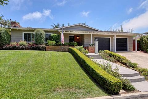 1381 Rodeo Dr, La Jolla, CA 92037 photo 1