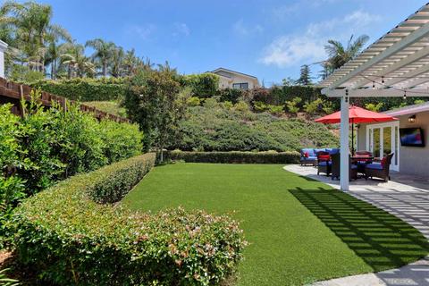 1381 Rodeo Dr, La Jolla, CA 92037 photo 20