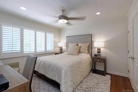 1381 Rodeo Dr, La Jolla, CA 92037 photo 16