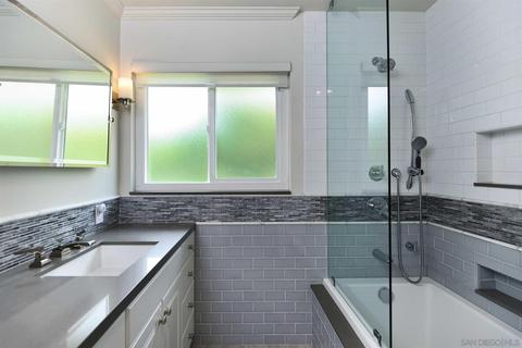 1381 Rodeo Dr, La Jolla, CA 92037 photo 15