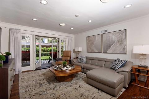 1381 Rodeo Dr, La Jolla, CA 92037 photo 6
