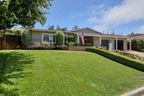 1381 Rodeo Dr, La Jolla, CA 92037 photo 23