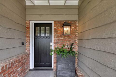 1381 Rodeo Dr, La Jolla, CA 92037 photo 22