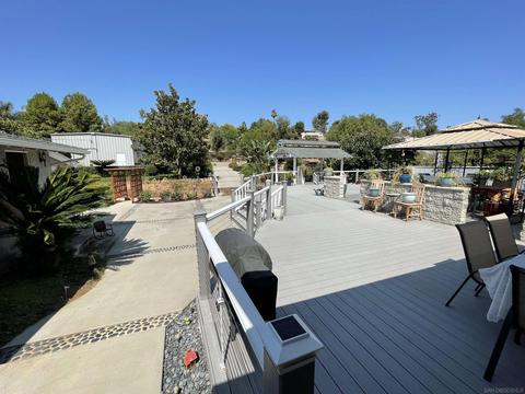 9016 Emerald Grove Ave, Lakeside, CA 92040 photo 18