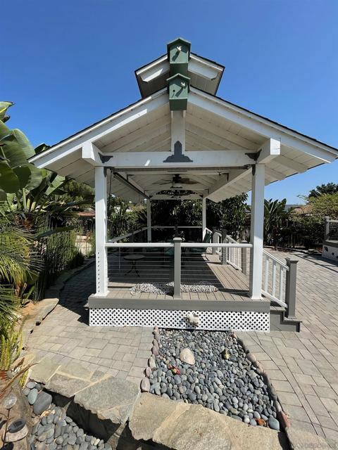 9016 Emerald Grove Ave, Lakeside, CA 92040 photo 20