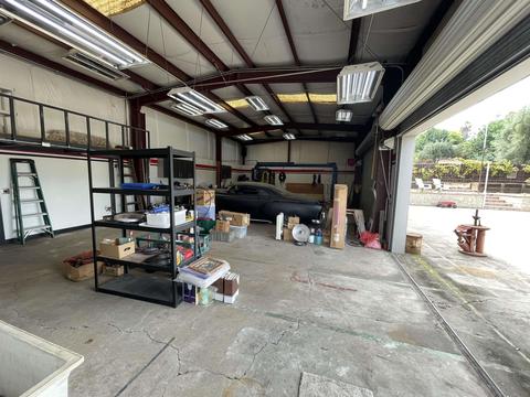 9016 Emerald Grove Ave, Lakeside, CA 92040 photo 4
