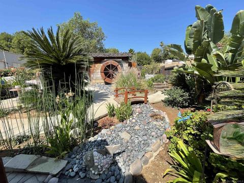 9016 Emerald Grove Ave, Lakeside, CA 92040 photo 24