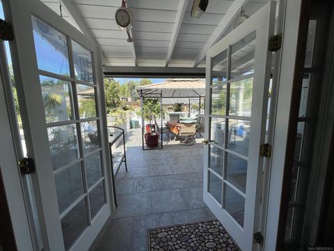 9016 Emerald Grove Ave, Lakeside, CA 92040 photo 17
