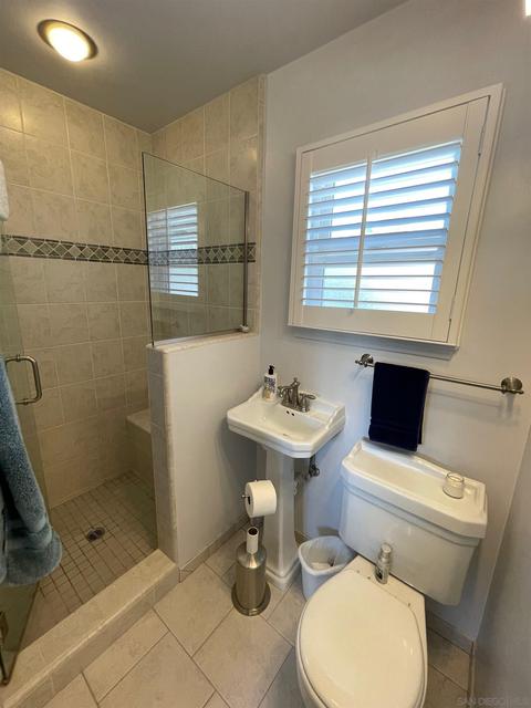 9016 Emerald Grove Ave, Lakeside, CA 92040 photo 11