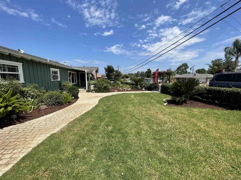 9016 Emerald Grove Ave, Lakeside, CA 92040 photo 2