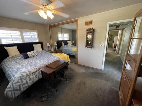 9016 Emerald Grove Ave, Lakeside, CA 92040 photo 12