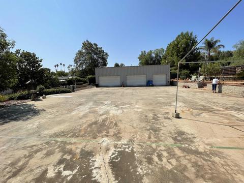 9016 Emerald Grove Ave, Lakeside, CA 92040 photo 22
