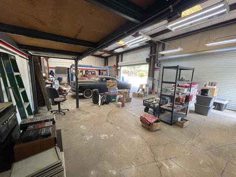 9016 Emerald Grove Ave, Lakeside, CA 92040 photo 7