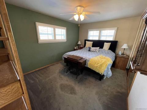 9016 Emerald Grove Ave, Lakeside, CA 92040 photo 13