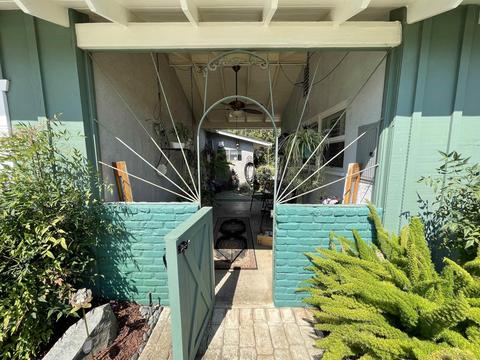 9016 Emerald Grove Ave, Lakeside, CA 92040 photo 33
