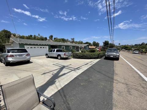 9016 Emerald Grove Ave, Lakeside, CA 92040 photo 3