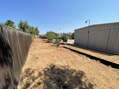 9016 Emerald Grove Ave, Lakeside, CA 92040 photo 25