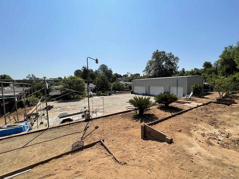 9016 Emerald Grove Ave, Lakeside, CA 92040 photo 16