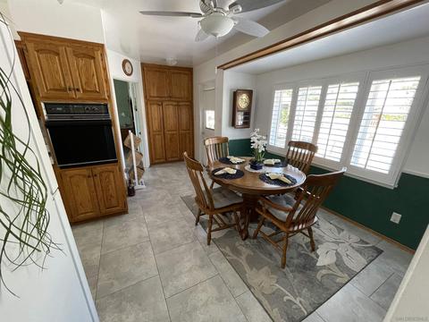 9016 Emerald Grove Ave, Lakeside, CA 92040 photo 30
