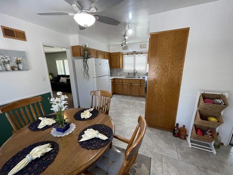 9016 Emerald Grove Ave, Lakeside, CA 92040 photo 28