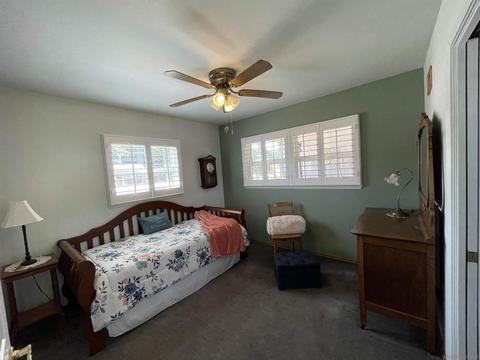 9016 Emerald Grove Ave, Lakeside, CA 92040 photo 10