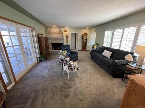9016 Emerald Grove Ave, Lakeside, CA 92040 photo 31