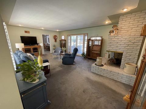 9016 Emerald Grove Ave, Lakeside, CA 92040 photo 32