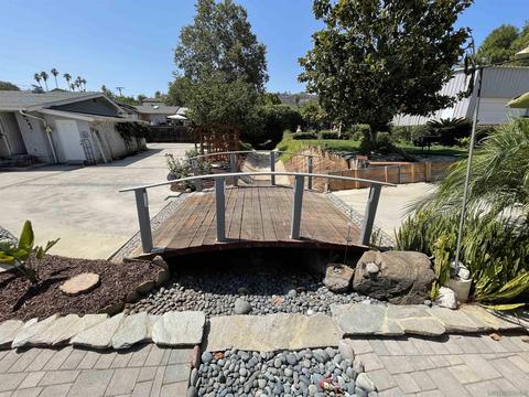 9016 Emerald Grove Ave, Lakeside, CA 92040 photo 23