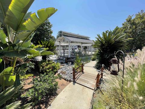 9016 Emerald Grove Ave, Lakeside, CA 92040 photo 27