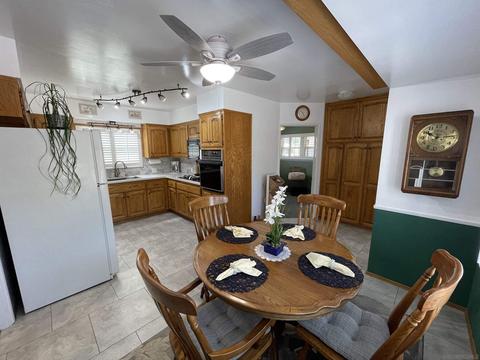9016 Emerald Grove Ave, Lakeside, CA 92040 photo 29