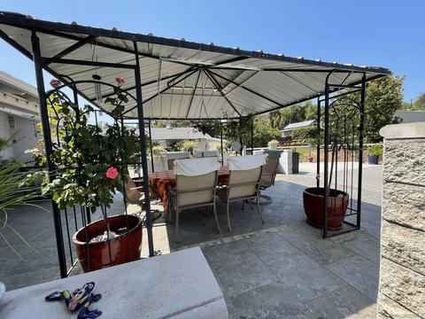9016 Emerald Grove Ave, Lakeside, CA 92040 photo 21