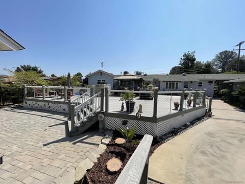 9016 Emerald Grove Ave, Lakeside, CA 92040 photo 19
