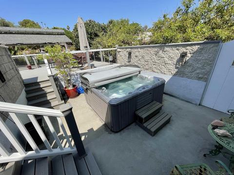 9016 Emerald Grove Ave, Lakeside, CA 92040 photo 26