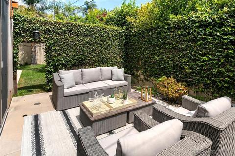 551 Rosemont St, La Jolla, CA 92037 photo 17