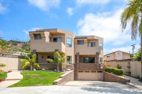 551 Rosemont St, La Jolla, CA 92037 photo 32