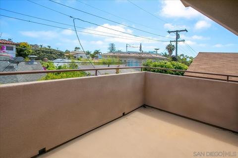 551 Rosemont St, La Jolla, CA 92037 photo 29