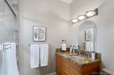 551 Rosemont St, La Jolla, CA 92037 photo 28
