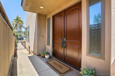 551 Rosemont St, La Jolla, CA 92037 photo 33