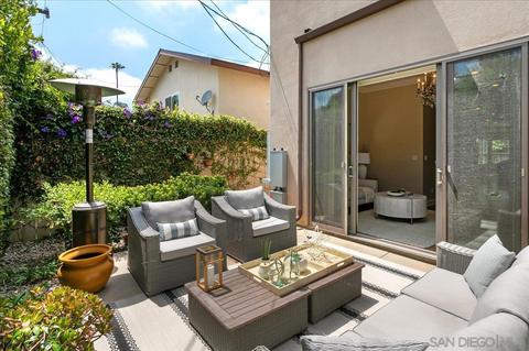 551 Rosemont St, La Jolla, CA 92037 photo 16