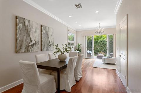 551 Rosemont St, La Jolla, CA 92037 photo 11