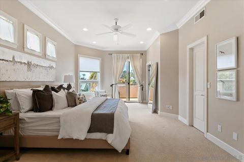 551 Rosemont St, La Jolla, CA 92037 photo 21
