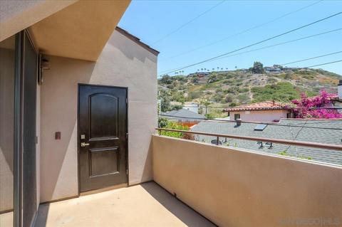 551 Rosemont St, La Jolla, CA 92037 photo 30
