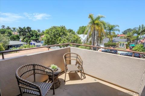 551 Rosemont St, La Jolla, CA 92037 photo 25