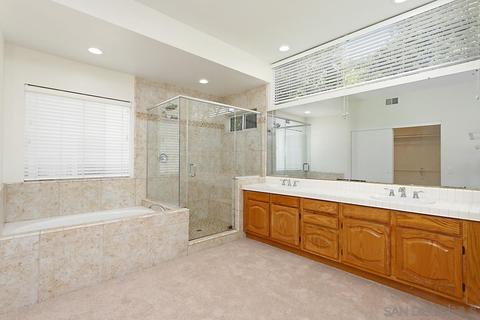 2086 Tiffany Dr, Oceanside, CA 92056 photo 20