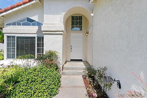 2086 Tiffany Dr, Oceanside, CA 92056 photo 3