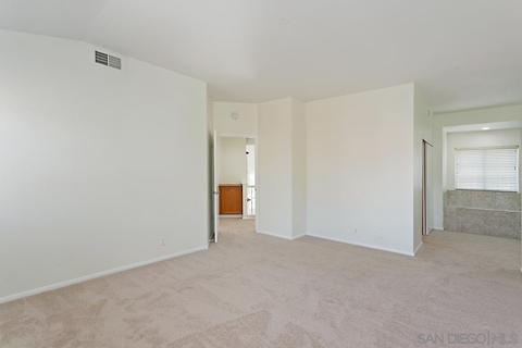 2086 Tiffany Dr, Oceanside, CA 92056 photo 19