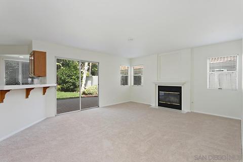 2086 Tiffany Dr, Oceanside, CA 92056 photo 14