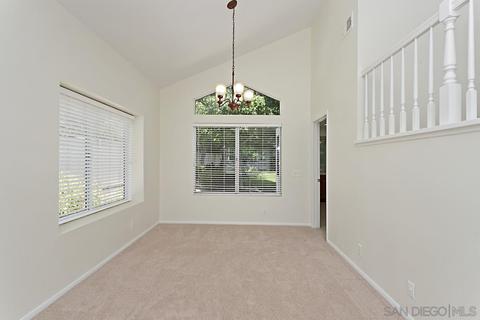2086 Tiffany Dr, Oceanside, CA 92056 photo 7