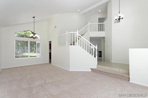 2086 Tiffany Dr, Oceanside, CA 92056 photo 5