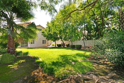 2086 Tiffany Dr, Oceanside, CA 92056 photo 30